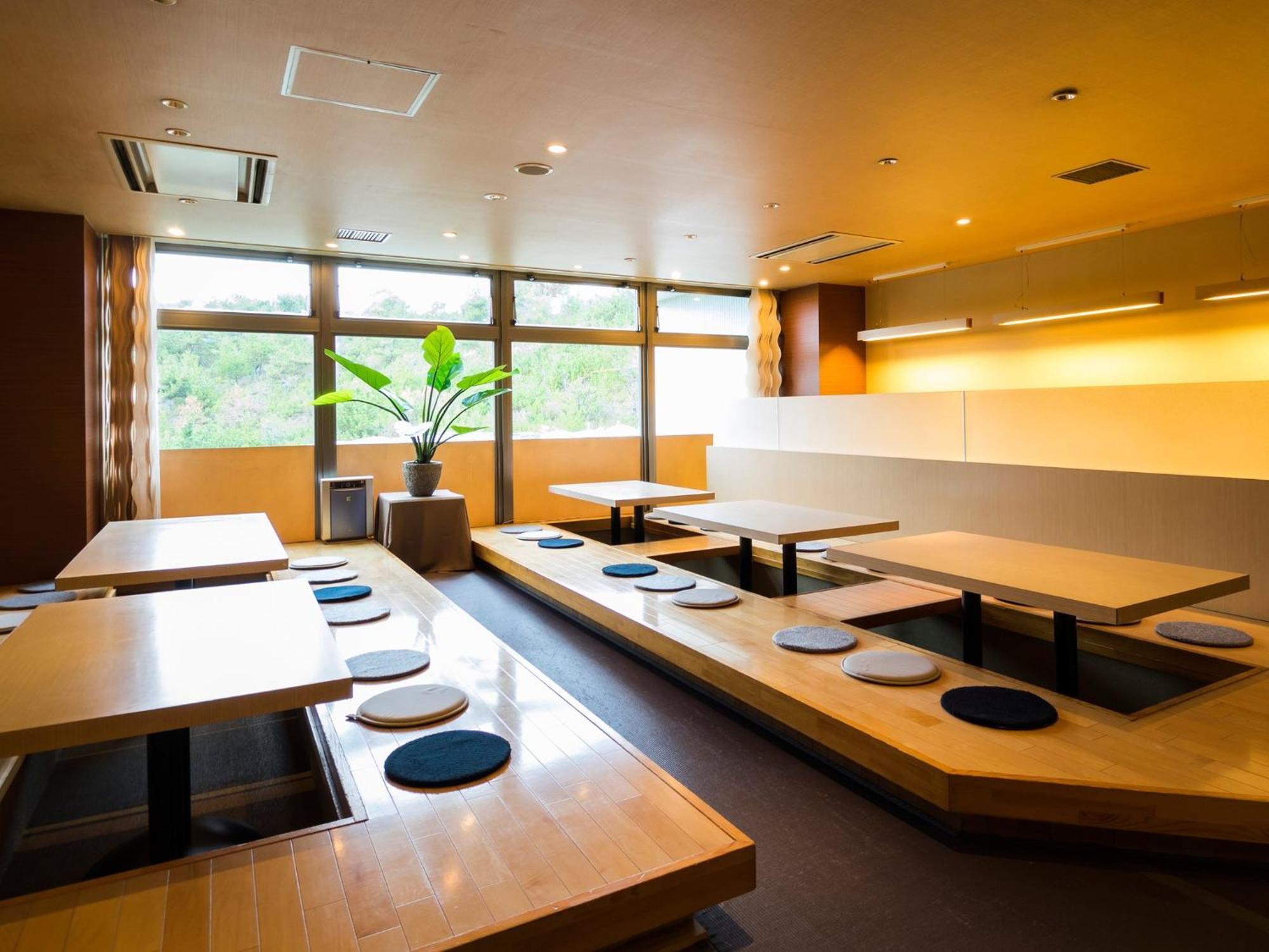 Hotel Areaone Hiroshima Wing Higashihiroshima Room photo