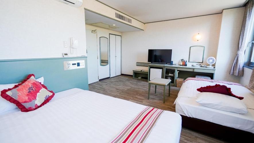 Hotel Areaone Hiroshima Wing Higashihiroshima Exterior photo